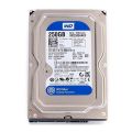Desktop Hard Drive 250GB/500GB/1TB Sata Hard Disk (Best Price) - 100% Health. 