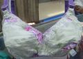 summer soft Cotton Bra For Women / bra / cotton bra/ fancy bra / summer bra / bra for girls / stylish bra. 