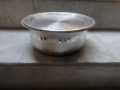 Cooking Sauce Pan Pot Aluminum Degchi Pateela with Lid For 3kg Cooking. 