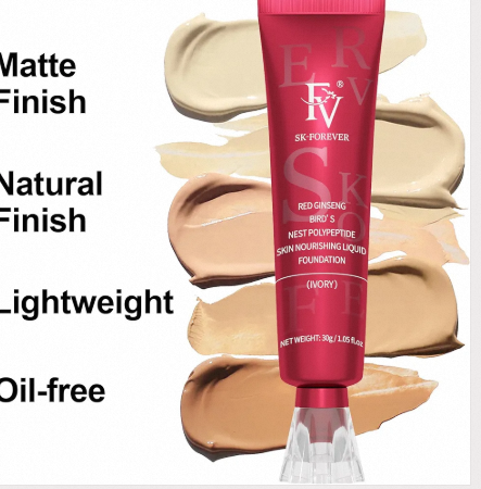 FV%20Waterproof%20Liquid%20Foundation%20with%20Matte%20Finish%20-%20Image%203