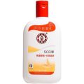 Dabao sOd Honey Box 100ml Moisturizing Hydrating Moisturizing Winter Lazy Whole Body Lotion Face Moisturizer Lotion for Women. 