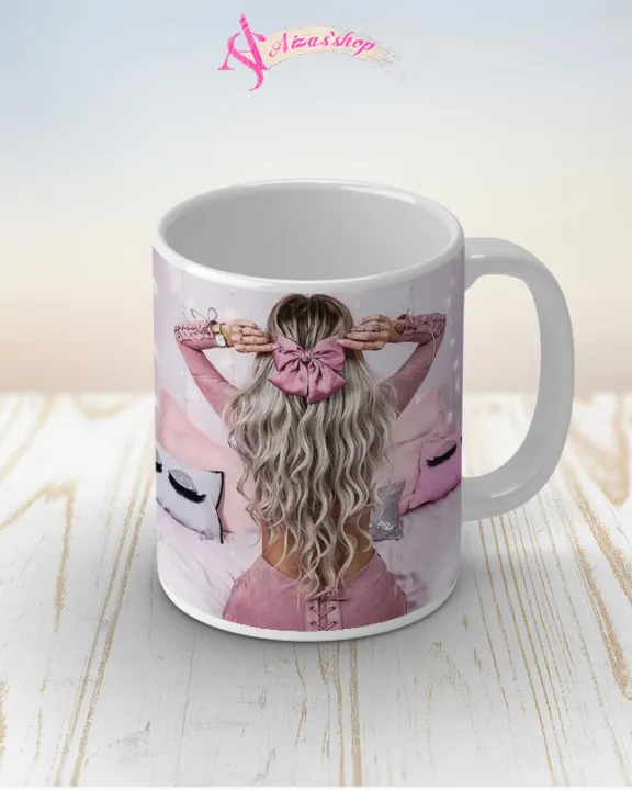 Girly%20mug%20or%20cups%20-%20Image%202