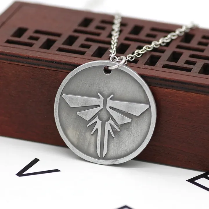 The%20Last%20Of%20Us%202%20Necklace%20Firefly%20Logo%20Letters%20Dogtag%20Joel%20Ellie%20Tess%20Pendant%20Vintage%20Retro%20Hot%20Game%20Jewelry%20Men%20Women%20Wholesale%20-%20Image%206