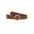 Ladies belt. 
