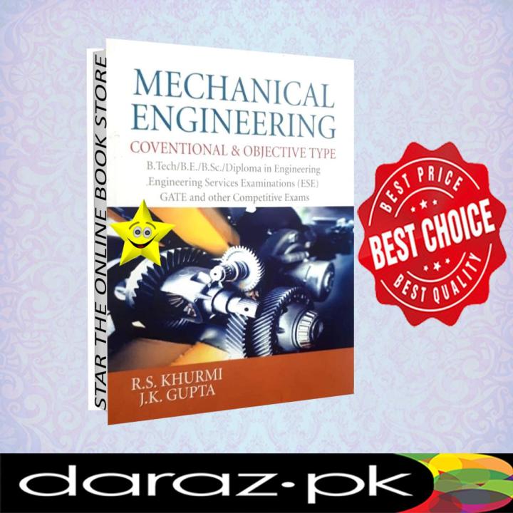 Fundamentals of Electric Circuits 6th Edition by Charles Alexander , Matthew Sadiku