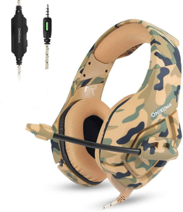 Best%20For%20Gaming%20-%20Gaming%204-in-1%20Advanced%20Gaming%20Combo%20%20For%20Gamers%20Keyboard%20Mouse%20Headset%20Mousepad%20Set%20Mechanical%20Feel%20Game%20104%20Keys%20Keyboards%201200DPI%20Mice%20Headphone%20Combos%20for%20PC%20Gamer%20Electro%20Accessories%20-%20Image%205