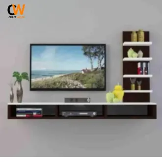 Led%20Tv%20Console%20Led%20tv%20shelf%20Tv%20entertainment%20unit%20Wall%20mounted%20tv%20shelf%20Led%20tv%20storage%20shelf%20-%20Image%202