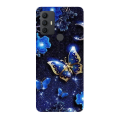 For TCL 30 SE Case Football Soft Silicone Back Case For TCL 30 SE 2022 Phone Cover for TCL 30SE TCL30 SE etui Funda 6.52. 