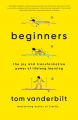 Beginners   (Bookpoint). 