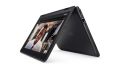 Lenovo ThinkPad Yoga 11e  (2-in-1) Touchscreen Laptop and Tablet - 11.6" HD Screen | 4GB RAM | 128GB Memory - 360° Convertible - Windows 10 Pro | Best for Students - Daraz Like New (By RootVet). 