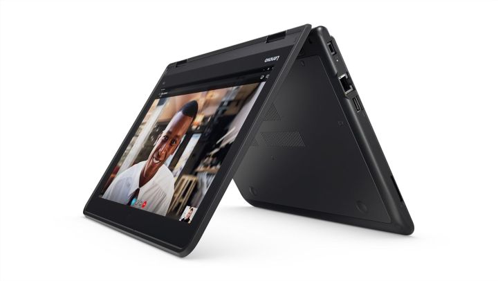 Lenovo%20ThinkPad%20Yoga%2011e%20%20(2-in-1)%20Touchscreen%20Laptop%20and%20Tablet%20-%2011.6"%20HD%20Screen%20%7C%204GB%20RAM%20%7C%20128GB%20Memory%20-%20360%C2%B0%20Convertible%20-%20Windows%2010%20Pro%20%7C%20Best%20for%20Students%20-%20Daraz%20Like%20New%20(By%20RootVet)%20-%20Image%208