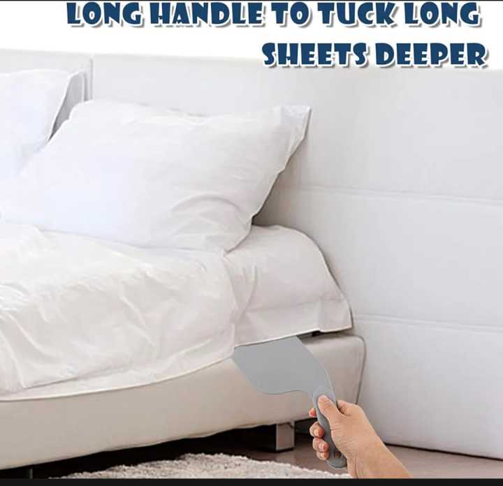 Bed%20Sheet%20Tucking%20Tool%20,Mattress%20Lifter%20for%20Changing%20Sheets%20Labour-Saving%20Bed%20Sheet%20Change%20Tool%20Bedsheet%20Change%20Helper%20Tucking%20Paddle%20for%20Making%20Your%20Bed%20to%20Protect%20Your%20Nails&Back%20-%20Image%205