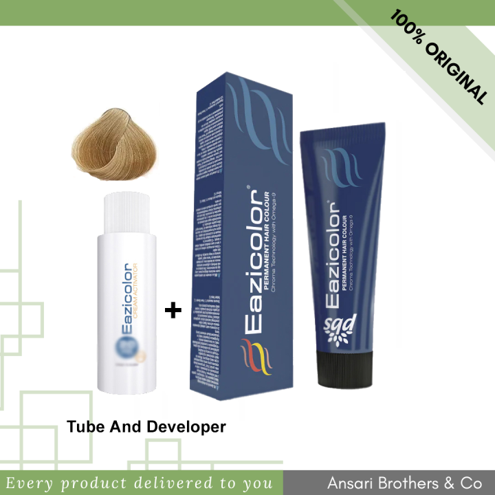 EAZICOLOR%20HAIR%20DYE%20CHROMA%20TECHNOLOGY%205.0%20LIGHT%20BROWN%20-%20Image%202