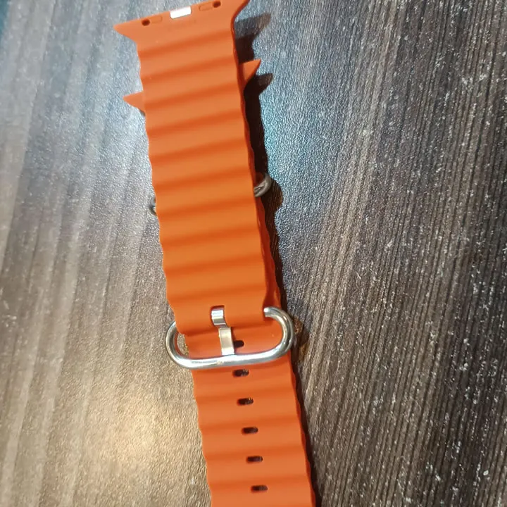 Js9%20Ultra%20Max%202.12%20Inch%20Amoled%20Screen%20Smart%20Watch%20Ultra%2049mm%20Series%208%20Nfc%20Wireless%20Charging%20Sports%20Watch%20-%20Image%206