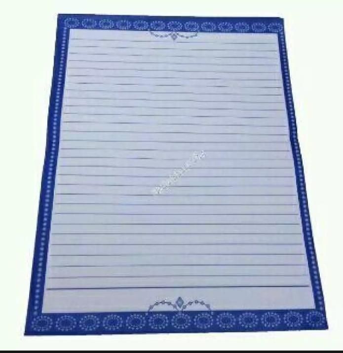 Assignment%20paper%20sheets%20university%20College%2010%20bundles-%20Pack%20of%2054%20Pages%20squid%20game%20-%20Image%203