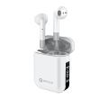 Space TW-20 True Wireless Earphones Space TWS Bluetooth TW 20. 
