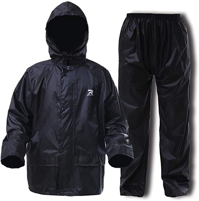 Waterproof%20rain%20coat%20for%20bike/%20lite%20waterproof%20rain%20suit/%20rain%20coat/%20rain%20wear%20-%20Image%203