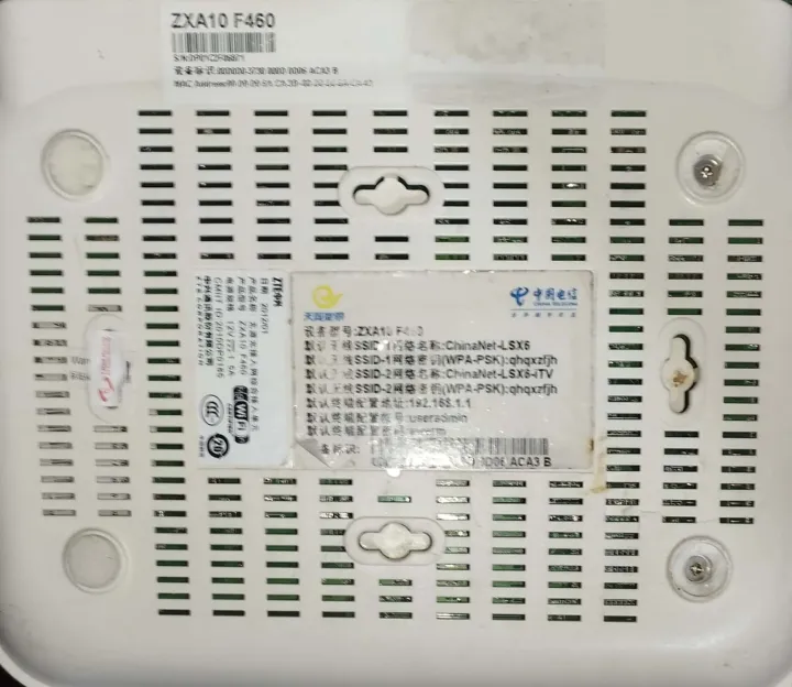 ZTE%20Fiber%20Optic%20Router%20-%20FTTH%20device%20Router%20-%20Image%205