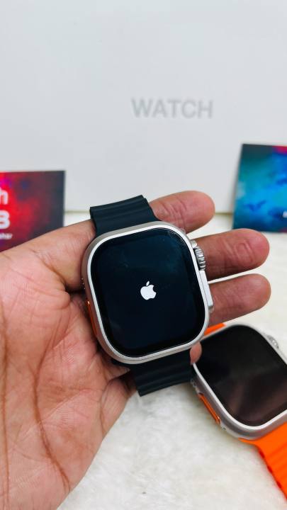 Original%20Ultra%20Smartwatch%20Series%208%20With%20Logo%20NFC%20Waterproof%20Long%20Battery%20Life%20-%20Image%205