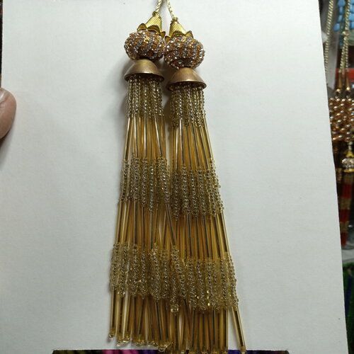 Champion%20colour%20stone%20tassels%20for%20ladies%20dresses%20for%20sale%20in%20very%20reasonable%20price.%20-%20Image%203