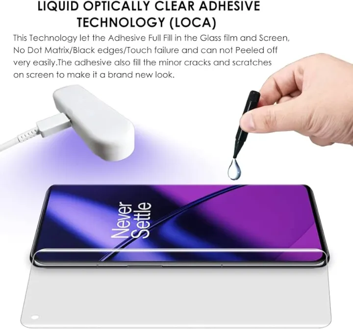 SparX%20Edge%2020%20Pro%20Rambo%20UV%20Glass%20HD%20Screeen%20Protector%20100%25%20Original%20Bubble%20Free%209H%20Hardness%20Anti-Fingerprint%20-%20Image%204