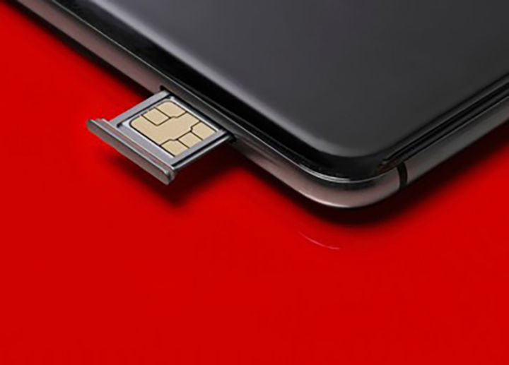 Infinix%20Hot%2011%20SIM%20Tray%20Sim%20Jacket%20Sim%20Slot%20Sim%20Door%20For%20Infinix%20Hot%2011%20-%20Green%20-%20Image%206