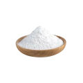 KojicAcid Powder 20g - Premium Quality. 