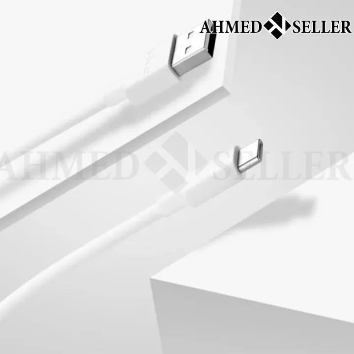 Orignal%2033W%20Fast%20Flash%20Charger%202.0%20Fast%20Charging%20Type%20C%20Usb%20Charge%20Cable%20Compatible%20With%20Cellular%20Phones%20-%20V19%20V20%20Se%20V20%20Pro%20V21%205G%20X50%20X50%20Pro%20X60%20X60%20Pro%20Y53S%20Y73%20-%20Image%203