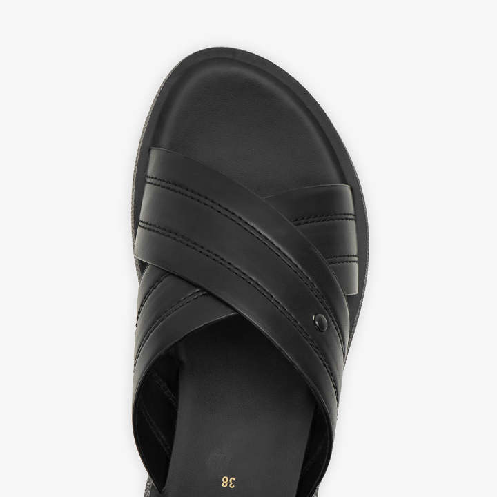 Liza%20Black%20Women's%20Chappal%20For%20Women%20-%20SS26%20-%20Image%204