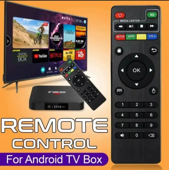 Smart%20android%20TV%20Box%20remote%20X96%20/%20X96%20mini%20/%20X96Q%20/%20T9%20/%20Remote%20for%20smart%20tv%20box.%20Remote%20Control%20Replacement%20For%20Android%20TV%20Box%20H96%20pro+%20/%20M8N%20/M8C%20/%20M8S%20/%20V88%20/%20X96%20Mini%20/%20MXQ%20/%20T95N%20/%20T95X%20/%20T95%20/%20H96%20/%20X96Q%20Pro%20Plus%20MXQ%20Android%20Box%20Remote%20Control%20-%20Image%203