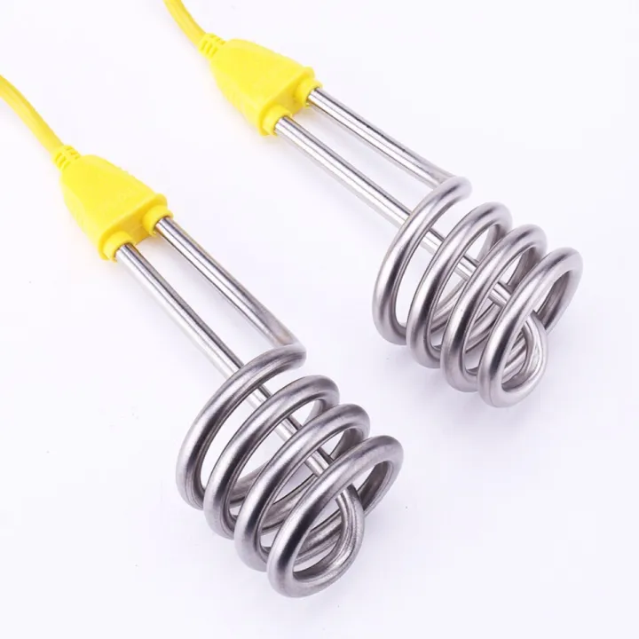 500W%20Electric%20Handheld%20Heater,%20Stainless%20Steel%20Immersion%20Heater%20Element%20Mini%20Boiler%20Hot%20Drinking%20Water%20Coffee%20Portable%20Travel%20Kit%20-%20Image%204