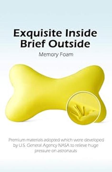Pack%20Of%202%20Car%20Neck%20Pillow%20Breathable%20Auto%20Head%20Neck%20Rest%20Cushion%20Relax%20Neck%20Support%20Headrest%20Comfortable%20Soft%20Pillows%20for%20Travel%20Car%20Seat%20-%20High%20Quality%20-%20Image%208