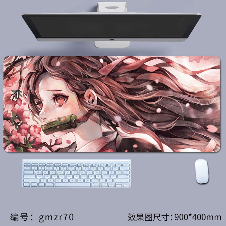 Demon%20Slayer%20Anime%20Series%20XXL%20Anti%20Slip%20Large%20Gaming%20Mouse%20Pad%20Desk%20Mat%20for%20Keyboard%20&%20Mouse%20Speed%20Edition%20%E2%80%93%20900x400x3mm%20-%20Image%205