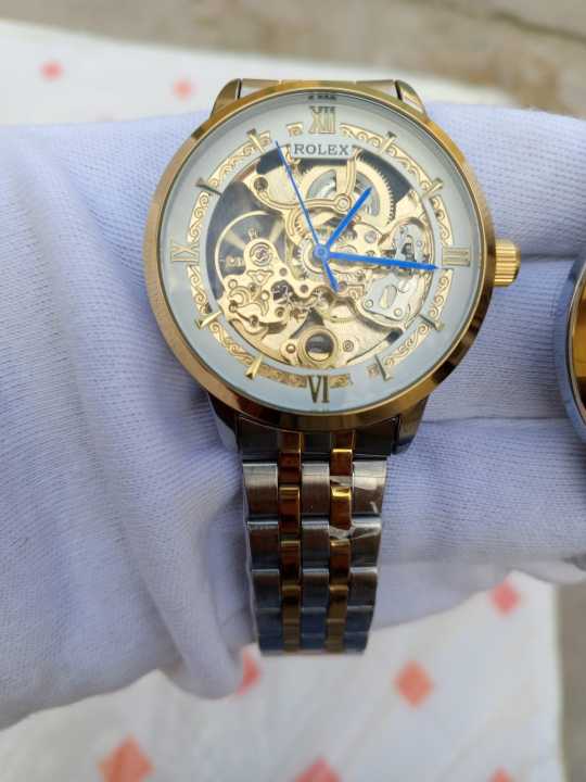 men%20automatic%20watch%20best%20quality%20-%20Image%202