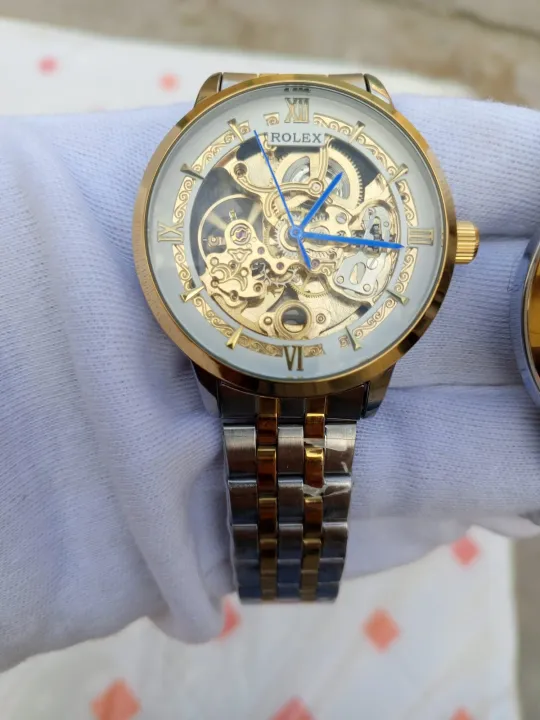men%20automatic%20watch%20best%20quality%20-%20Image%202