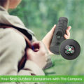 New Monocular KL1040 Sports Hunting Bird Watching Travel Telescope High Quality WITH TRYPOD. 