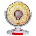 Sun Halogen Electric Dish Heater 220  Watt room heater helogen sun heater. 