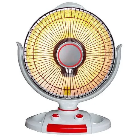 Sun%20Halogen%20Electric%20Dish%20Heater%20220%20%20Watt%20room%20heater%20helogen%20sun%20heater%20-%20Image%204
