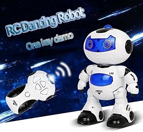 CLAP%20N%20TAP%20Remote%20Control%20Robot%20With%20Lights,%20Dancing%20Robot%20for%20Kids,Battery%20Operated,%20Multi%20Color%20(360%20Degree%20Dancing%20Smart%20Robot)%20-%20Image%207