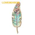 Mosaic Materials Pack Diy Mosaic Kit Vibrant Leaf Shape Christmas Bauble Craft for Kids Adults Creative Hands-on Activity Set Favorite. 