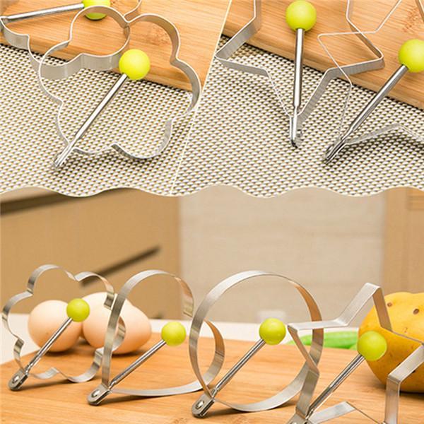 Fried%20Egg%20Cooking%20Mold%20Shaper%204Pcs%20Stainless%20Steel%20Kitchen%20Pan%20cake%20Mould%20Ring%20-%20Image%206