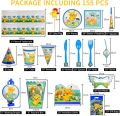 Pokemon Pikachu Birthday Party Decoration Pokemon Theme Tableware Plate Cup Cake Per Boy Girl Birthday Party. 