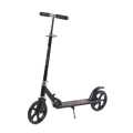 Scooty For kids, Scooty For boys and Girls  Adults , Weight carrying capacity up to 100 Kg. 