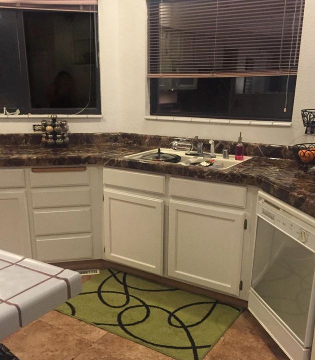 White/Orange/Black/Brown%20Marble%20Paper%20Sticker%2060cm%20x%202%20Meter%20Marble%20Texture%20Design%20PVC%20Waterproof%20Self%20adhesive%20Wallpaper%20Sticker%20Furniture%20New%20Skin%20Kitchen%20Cabinet%20Paper%20Stickers%20Oilproof%20Table%20top%20Sticker%20-%20Image%205