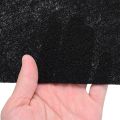 Universal Cooker Hood Filter 57*47*0.3cm Extractor Carbon Filter Charcoal For Smoke Exhaust Ventilator Kitchen Range Hood Parts. 