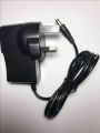 5V 2A 2000mA AC Adaptor Power Supply for Ultra M8 U-M8 SMART MEDIA TV Box S802. 