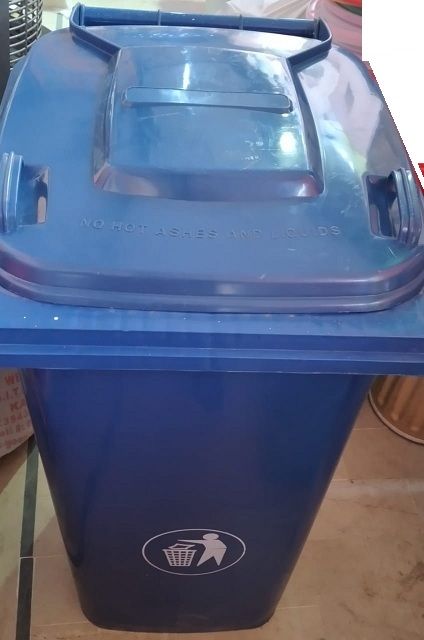 Dustbin%20240%20liters%20with%20wheels%20/%20Big%20size%20dustbin%20/%20dustbin%20big%20size%20/%20dustbin%20for%20outdoor%20garbage%20/%20Outdoor%20Garbage%20Bin%20with%20Wheels%20-%20240%20Liters%20-%20Wheeled%20Waste%20Trash%20Can%20-%20Outdoor%20Wheeled%20Dustbin%20-%20Heavy%20Duty%20-%20Image%206
