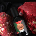 SAC Palestine Perfume 50ml by Peler UAE. 