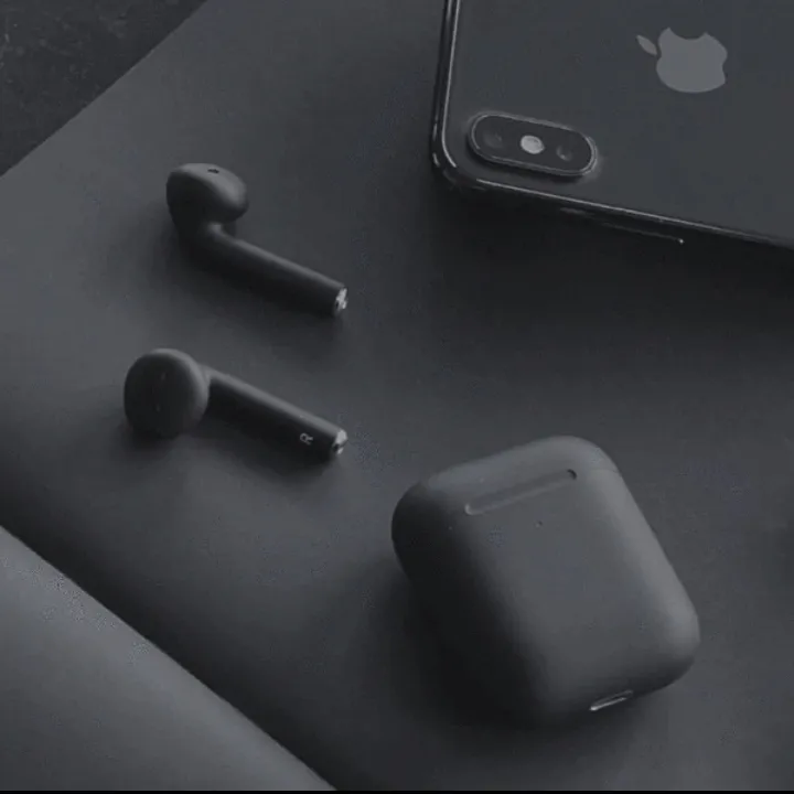 Original%20i12%20Wireless%20Earbuds%20Bluetooth%205.0,%20Super%20Sound%20Base,%20Charging%20Case%20and%20Extra%20Earbuds,%20Pop-Up%20Feature%20Compatible%20with%20All%20Devices%20-%20Image%207