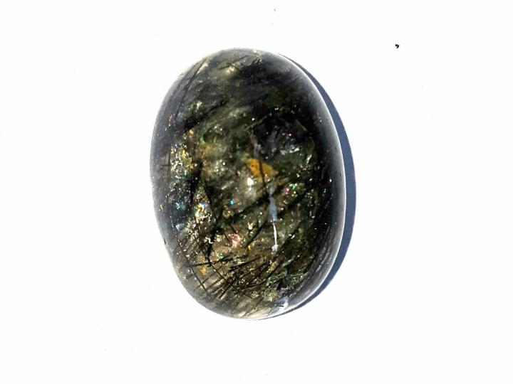 Moh%20e%20Najaf%20/%20Black%20rutilated%20quartz%20-%20Image%206